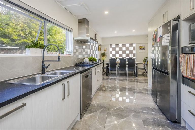 Photo of property in 3/49 Seabrook Avenue, New Lynn, Auckland, 0600