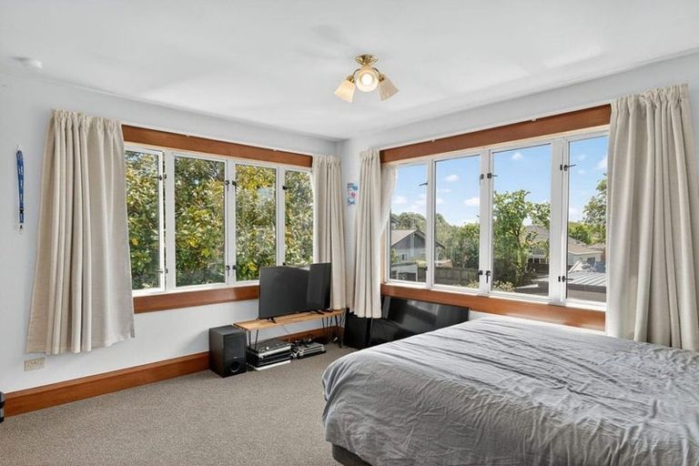 Photo of property in 123 Francis Avenue, Mairehau, Christchurch, 8013