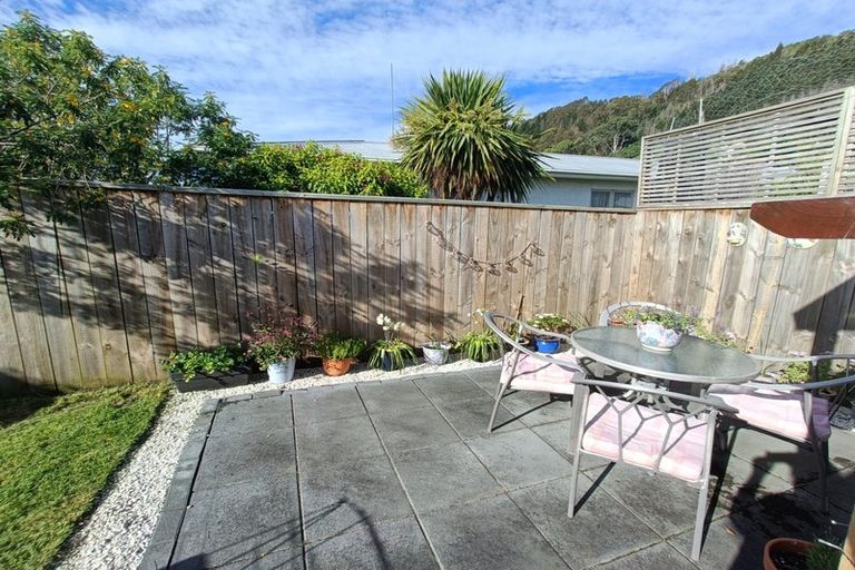 Photo of property in 2/40 North Road, The Wood, Nelson, 7010