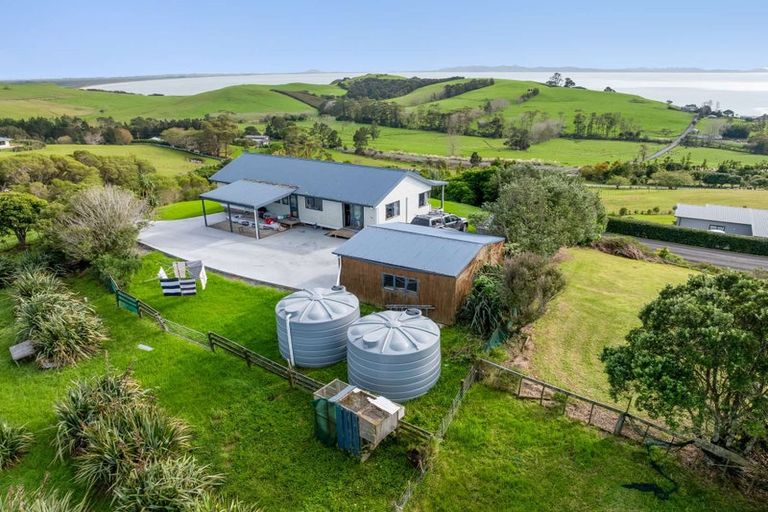 Photo of property in 27 Taipa View Road, Taipa, Kaitaia, 0483