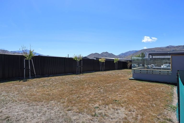 Photo of property in 2 Albert Place, Otematata, 9412