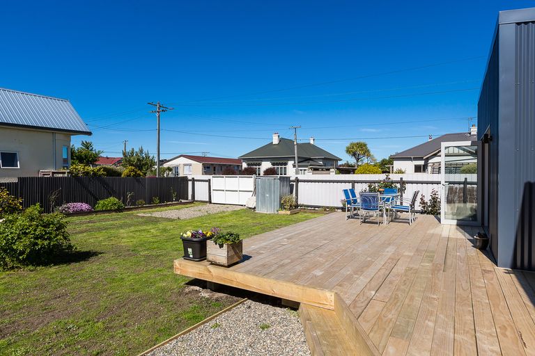 Photo of property in 29 Council Street, Saint Kilda, Dunedin, 9012