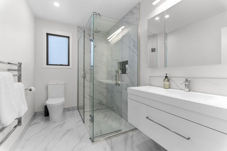 Photo of property in 3 Bosworth Street, Egmont Village, 4372