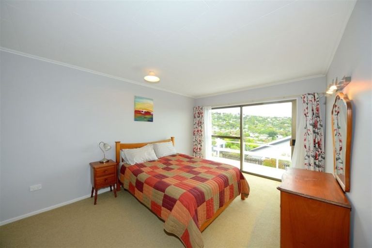 Photo of property in 15a Vernon Terrace, Hillsborough, Christchurch, 8022