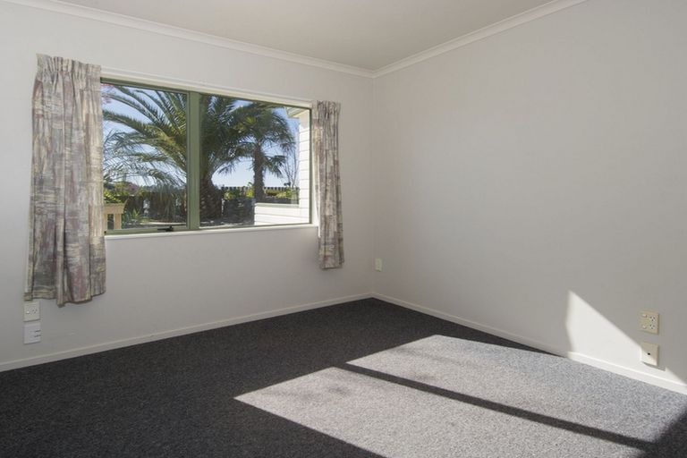 Photo of property in 5 Tawhiri View, Pyes Pa, Tauranga, 3112