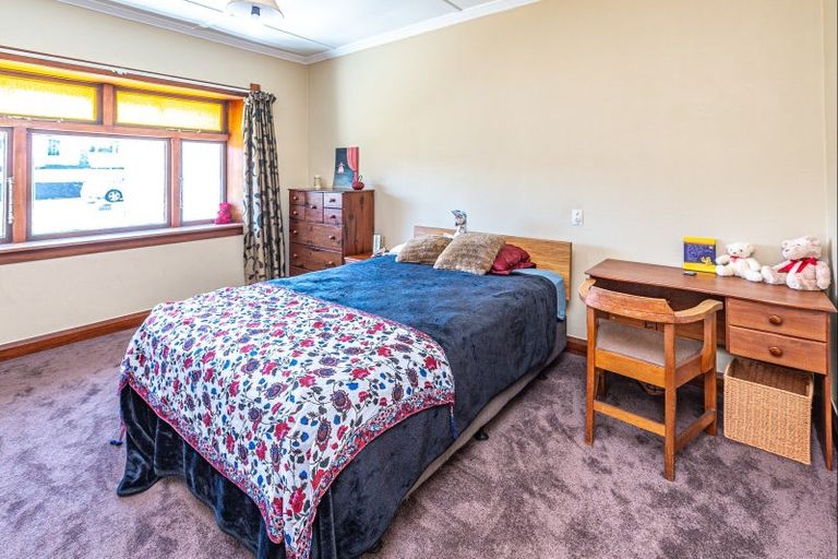 Photo of property in 12 Duncan Street, Whanganui East, Whanganui, 4500