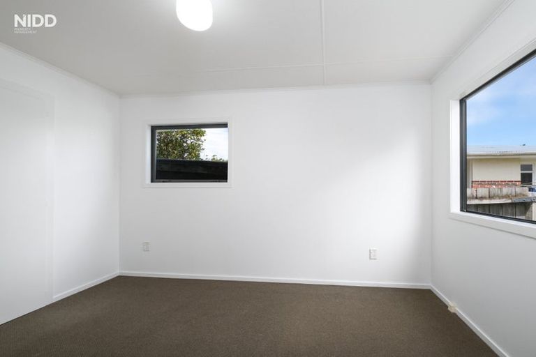 Photo of property in 10 Tyne Street, Mosgiel, 9024