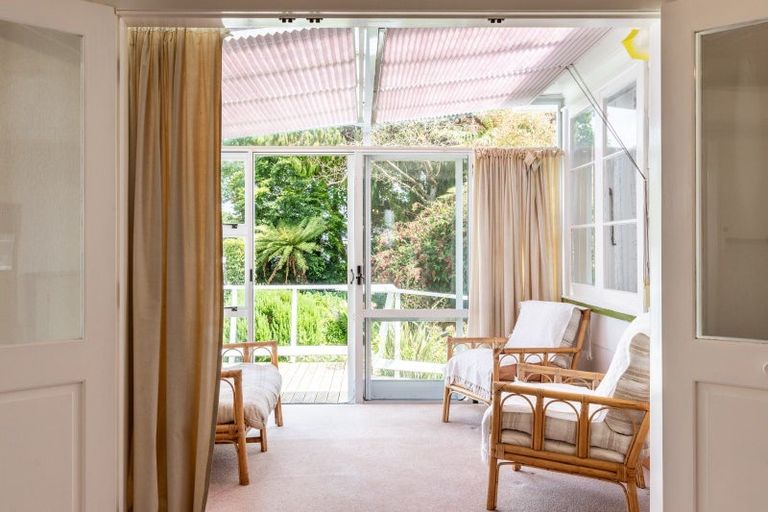 Photo of property in 29 Fox Street, Woodville, 4920