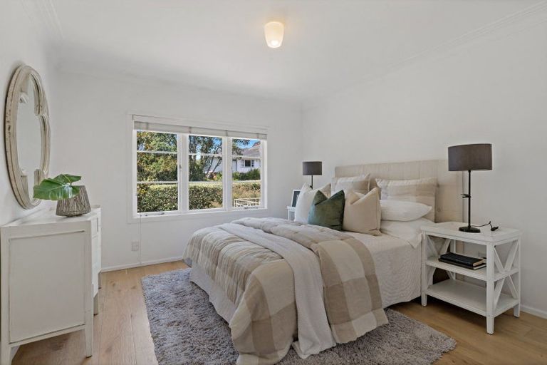 Photo of property in 29 Roberta Avenue, Glendowie, Auckland, 1071