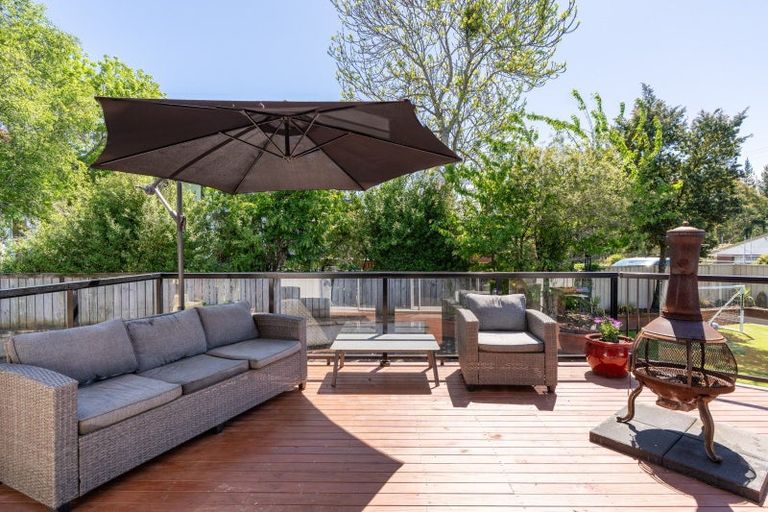 Photo of property in 29 Flower Street, Fairfield, Dunedin, 9018