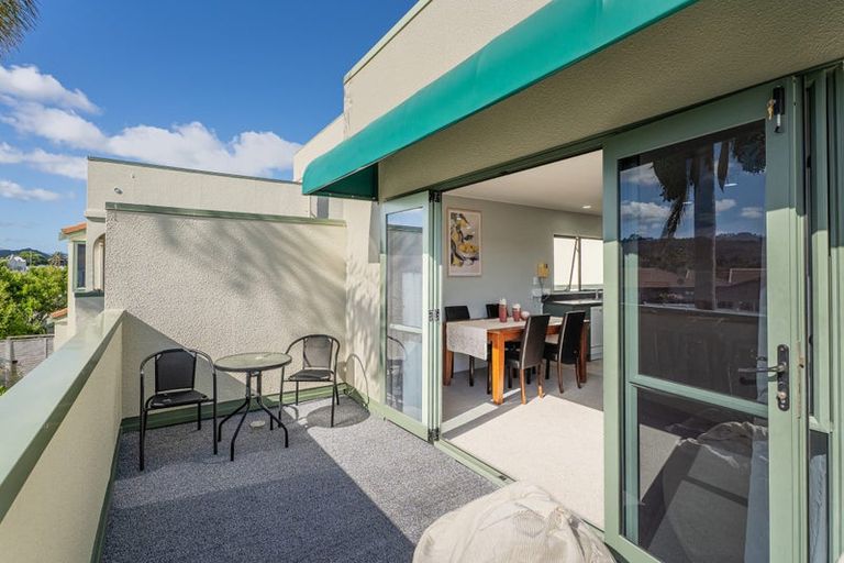 Photo of property in 1a Eyre Street, Whitianga, 3510