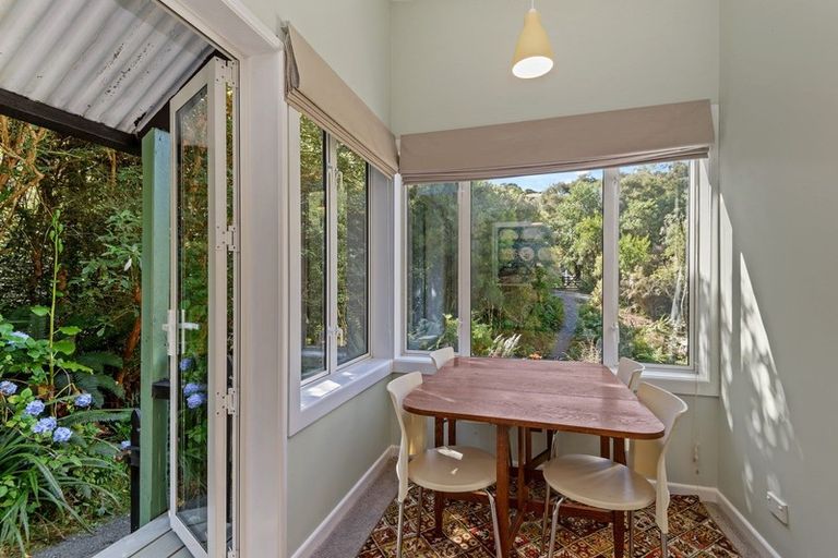 Photo of property in 23 Lookout Road, Peel Forest, Geraldine, 7992