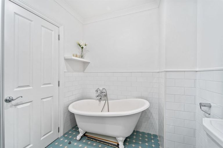 Photo of property in 13/177 Hurstmere Road, Takapuna, Auckland, 0622