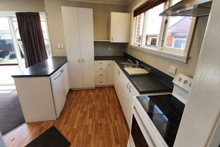 Photo of property in 1/49 Dunedin Street, Redwood, Christchurch, 8051