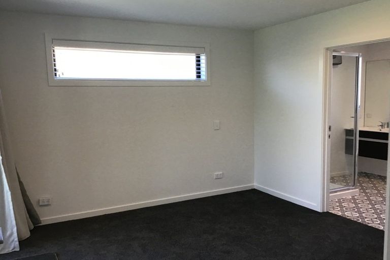 Photo of property in 1 Bradford Street, Cromwell, 9310