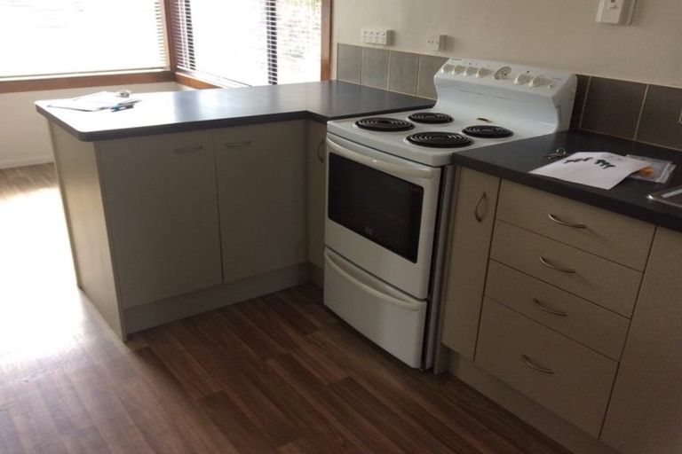 Photo of property in 34 Hendon Road, Fairview Downs, Hamilton, 3214