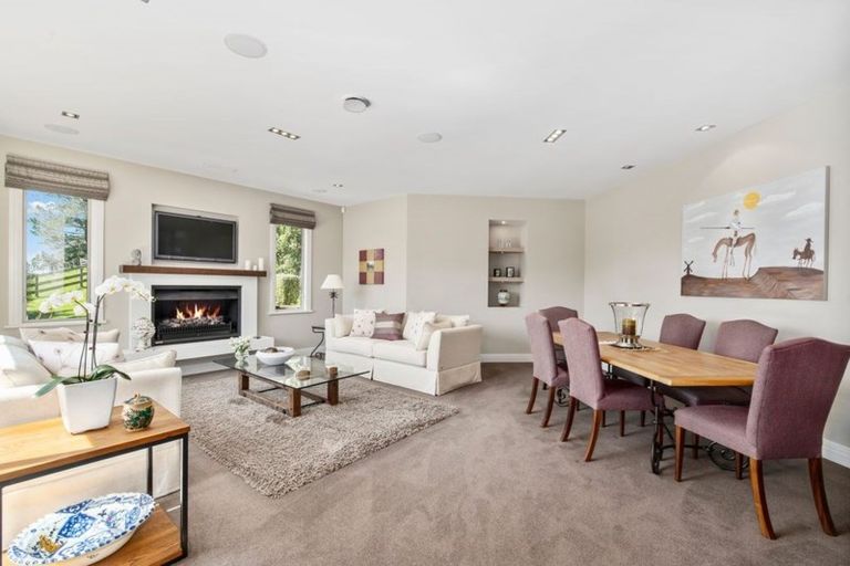 Photo of property in 227 Glenmore Road, Coatesville, Albany, 0793