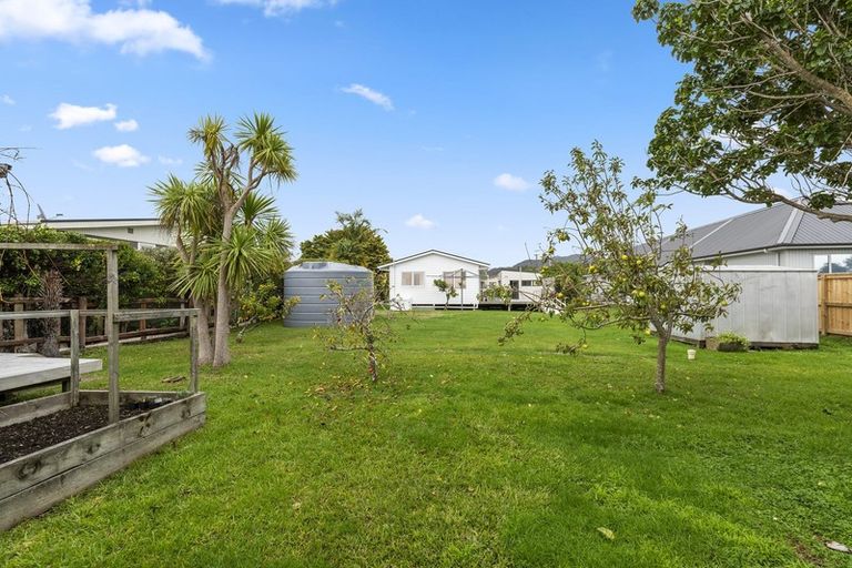 Photo of property in 10 Point Wells Road, Point Wells, Warkworth, 0986