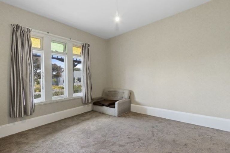 Photo of property in 33 Union Street, New Brighton, Christchurch, 8061