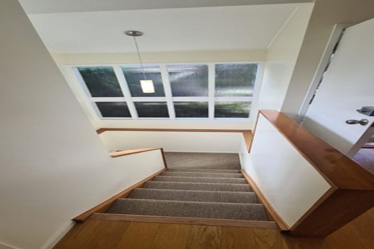 Photo of property in 1/33 Ngaiwi Street, Orakei, Auckland, 1071