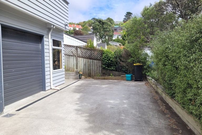 Photo of property in 4 Chorley Grove, Churton Park, Wellington, 6037