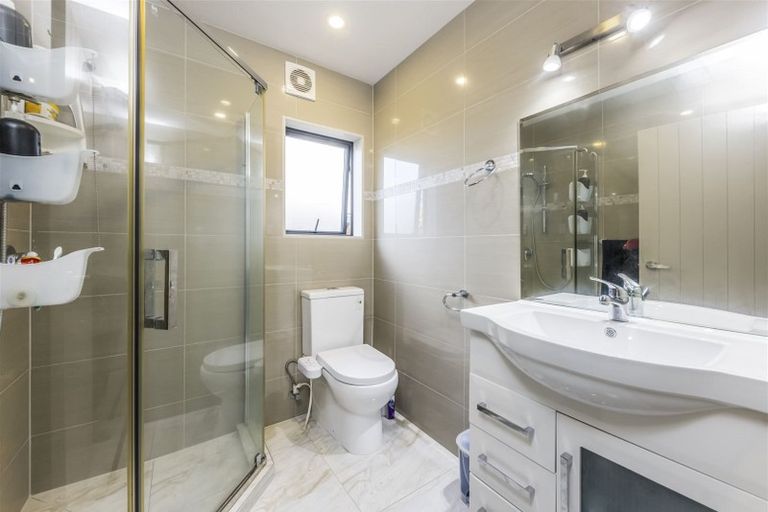 Photo of property in 121f Maich Road, Manurewa, Auckland, 2102