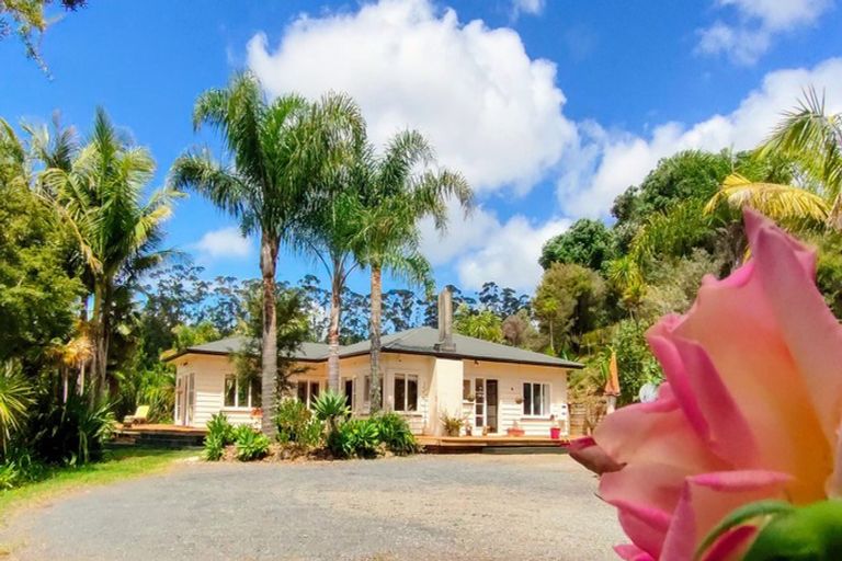 Photo of property in 62c Purerua Road, Kerikeri, 0294