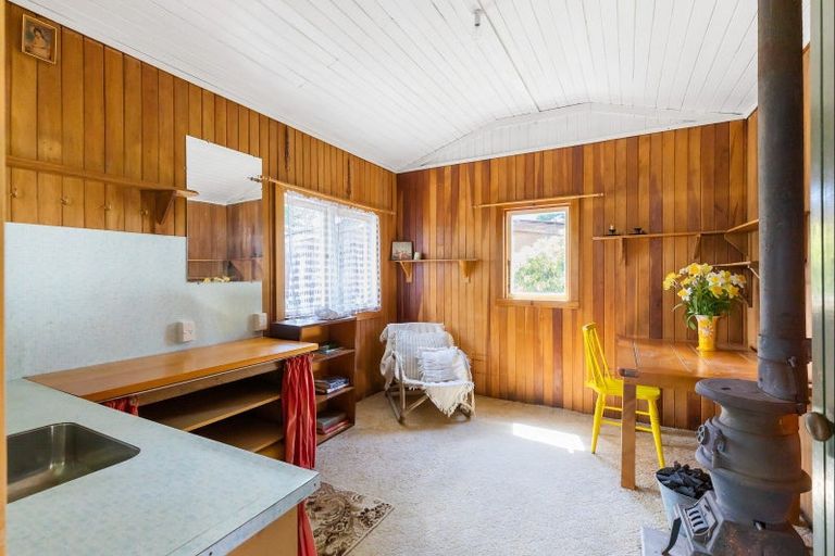 Photo of property in 47 Te Rangitautahanga Road, Turangi, 3334