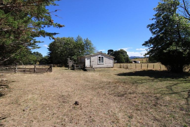 Photo of property in 92 Chester Road, Clareville, Carterton, 5791