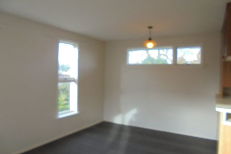 Photo of property in 25 Cardome Street, Bishopdale, Christchurch, 8053