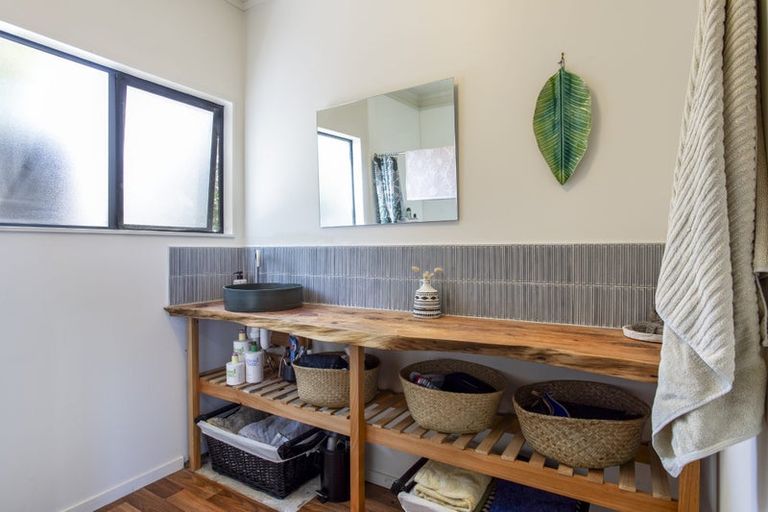 Photo of property in 48 Marreine Place, Karikari Peninsula, Kaitaia, 0483