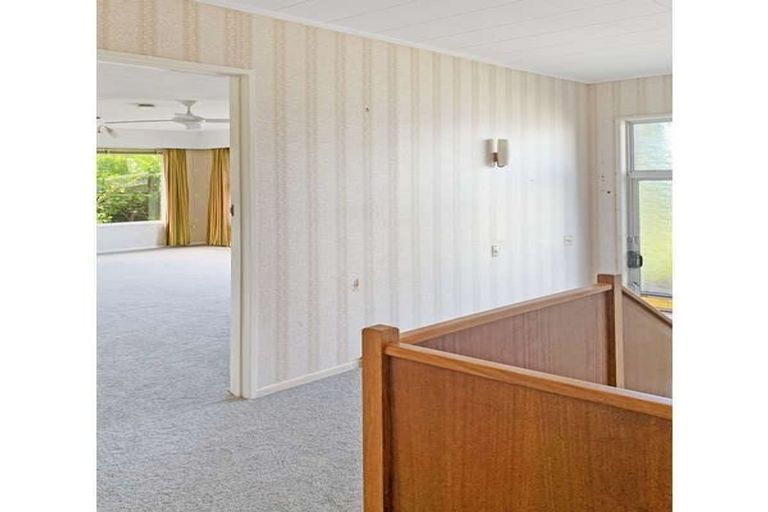 Photo of property in 4 Kennedy Drive, Levin, 5510