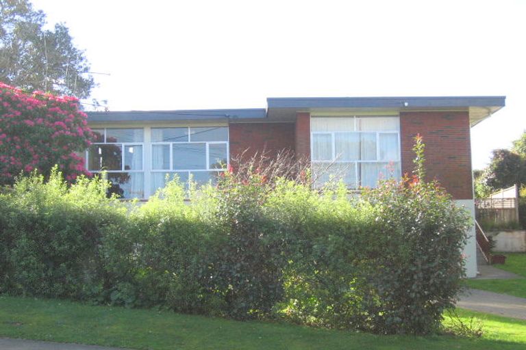 Photo of property in 46 Whau Valley Road, Whau Valley, Whangarei, 0112