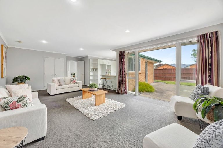 Photo of property in 31 Ravenscourt Place, Huntington, Hamilton, 3210