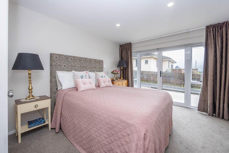 Photo of property in 363 Pakura Street, Te Awamutu, 3800