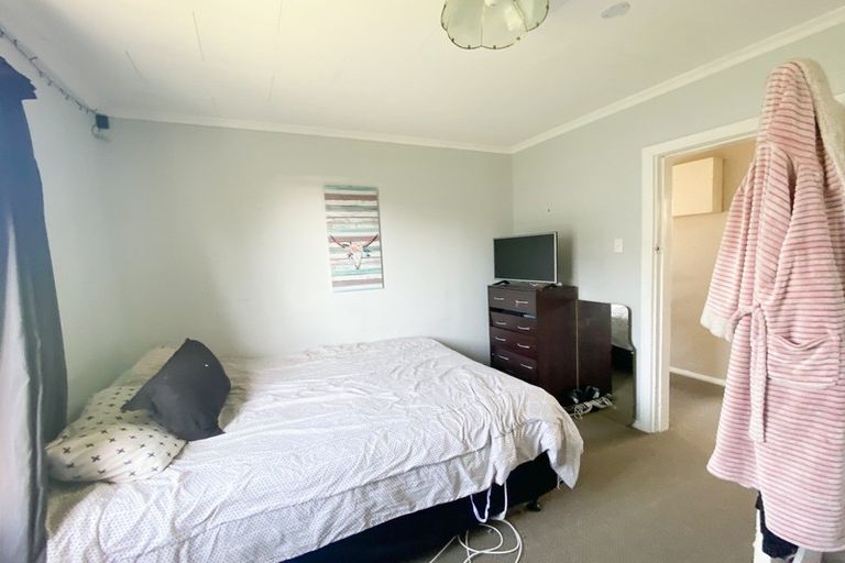 Photo of property in 18 Juliet Street, Stratford, 4332