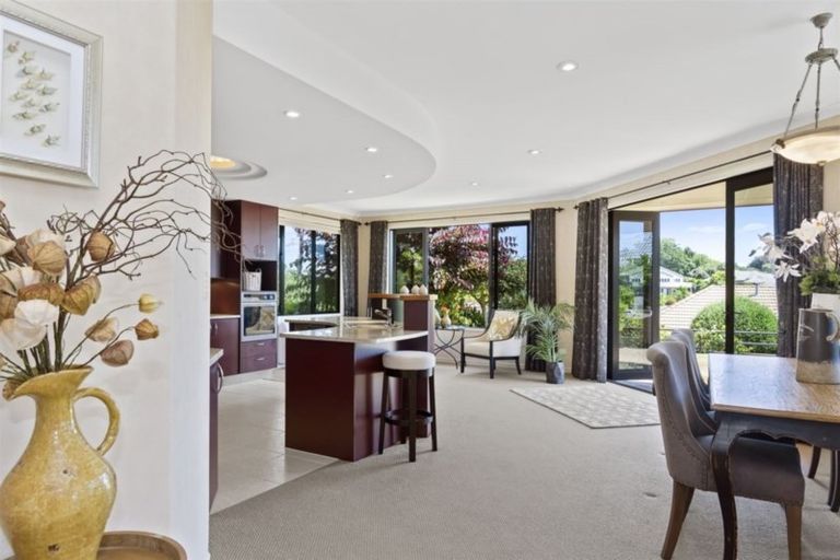 Photo of property in 15 Richmond Heights, Bethlehem, Tauranga, 3110