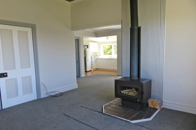 Photo of property in 40 Princes Street, Temuka, 7920