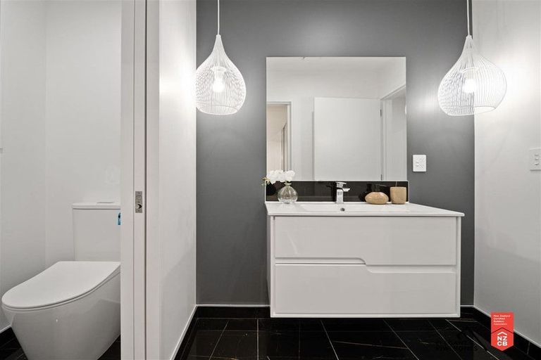 Photo of property in 41 Mehrtens Crescent, Woodend, 7691