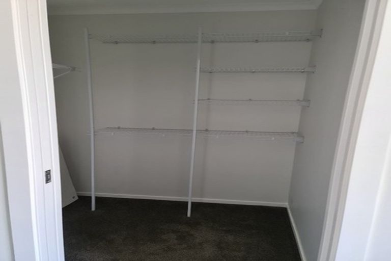 Photo of property in 23 Thomson Avenue, Otorohanga, 3900