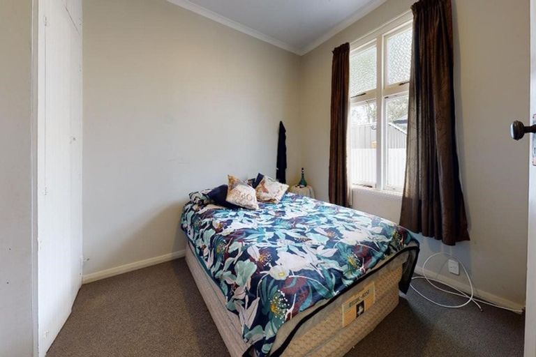 Photo of property in 26a Oxford Street, West End, Timaru, 7910