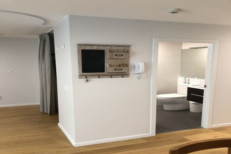 Photo of property in 102/8 Wigan Street, Te Aro, Wellington, 6011