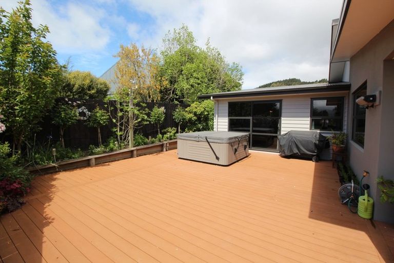 Photo of property in 4 Coronga Lane, Mosgiel, 9092