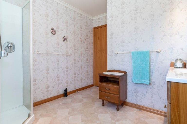 Photo of property in 472 Joyce Road, Pyes Pa, Tauranga, 3173