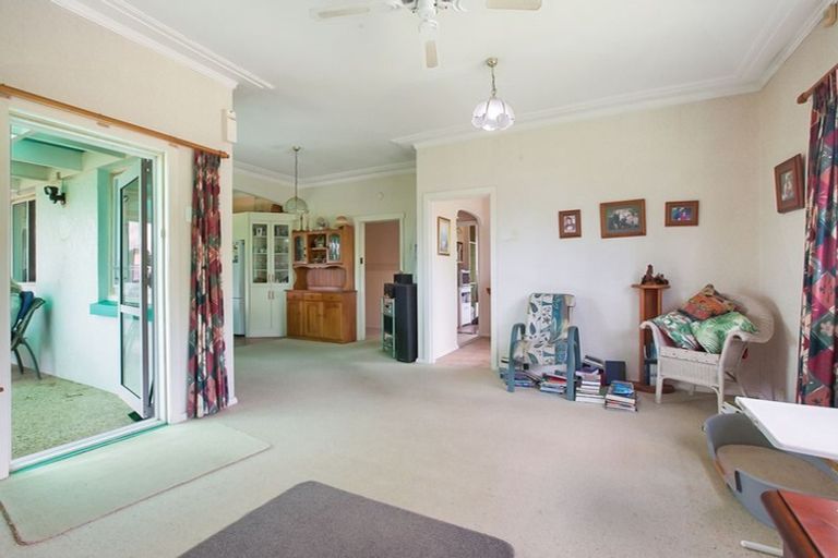 Photo of property in 21 Dominion Road, Kaitaia, 0410