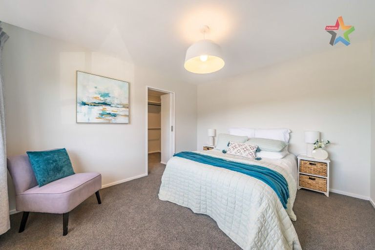 Photo of property in 606 High Street, Boulcott, Lower Hutt, 5010