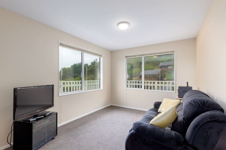 Photo of property in 52 Jacksons Road, Lyttelton, 8082