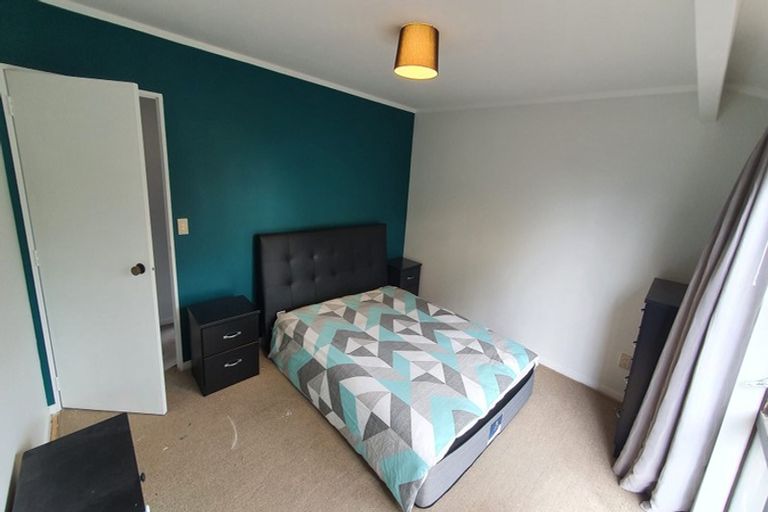 Photo of property in 57a Knighton Road, Hillcrest, Hamilton, 3216