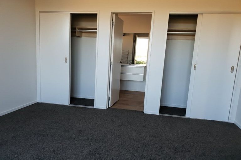 Photo of property in 34 Glen Dene Crescent, Wanaka, 9305