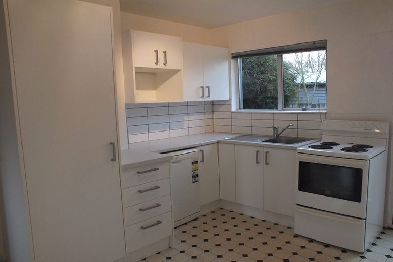 Photo of property in 5/7 Brockworth Place, Riccarton, Christchurch, 8011